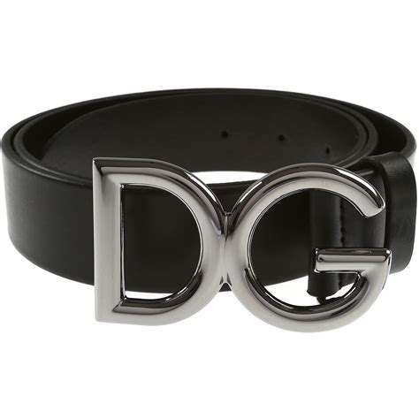 dolce gabbana mens belt being worn|d&g belts for men.